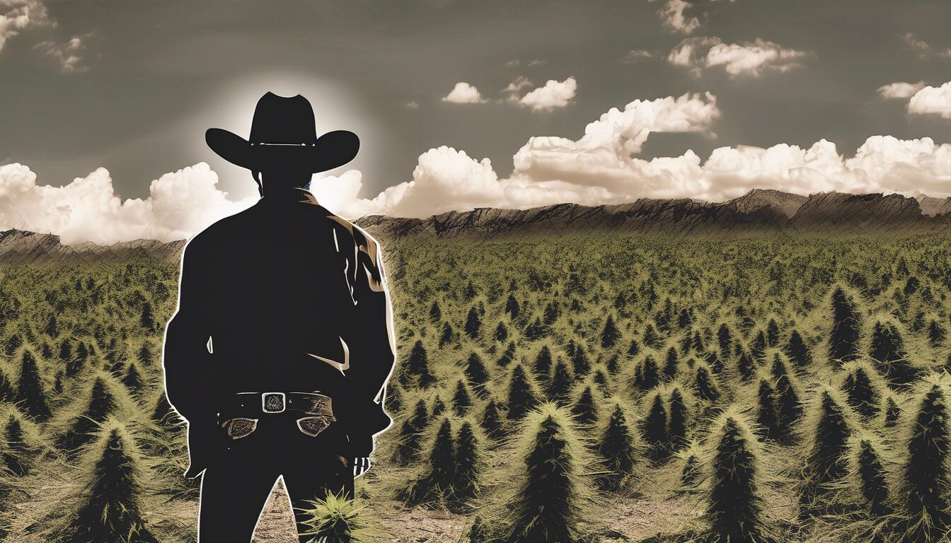 winkler-county-featured-image.png