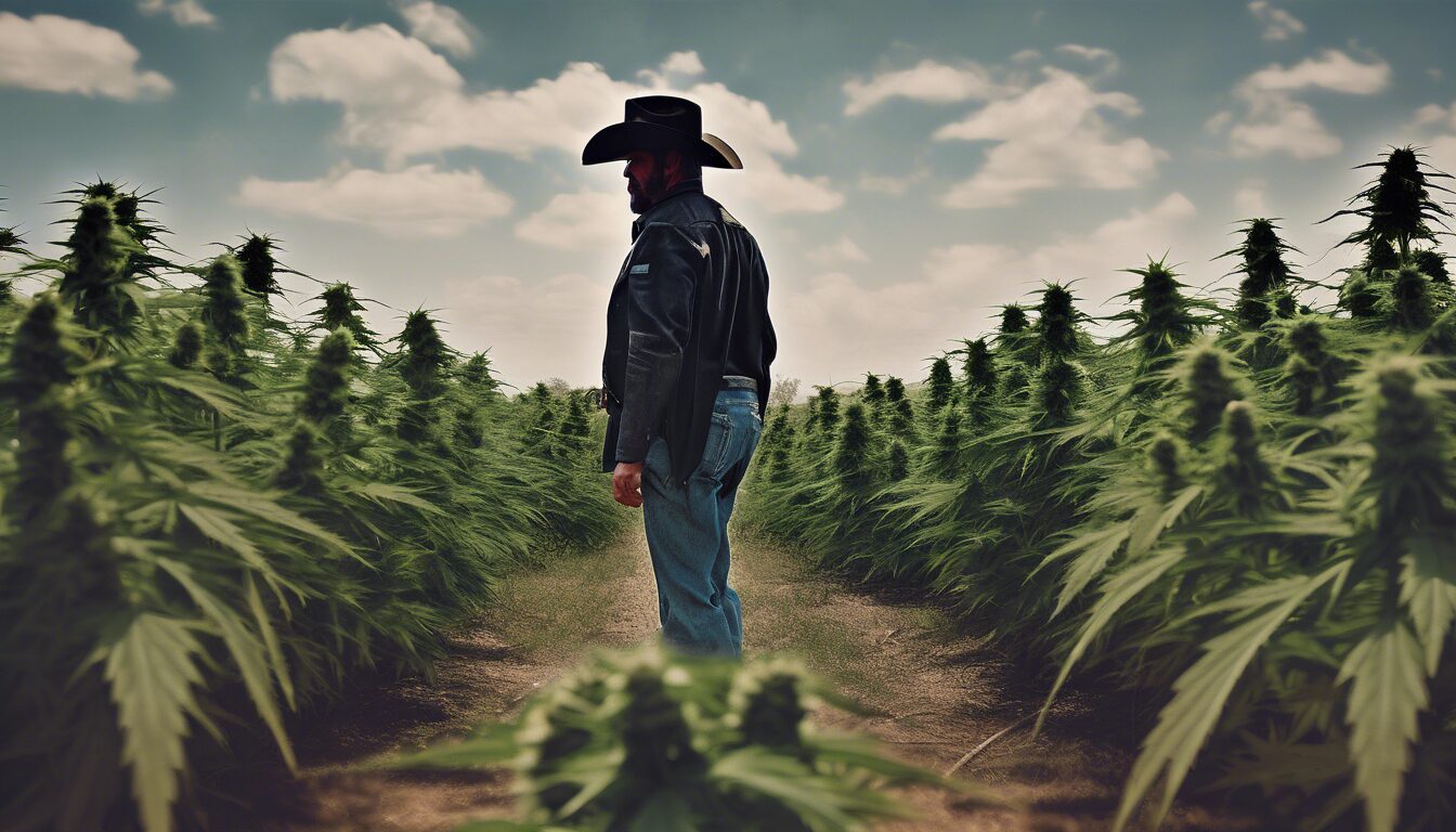 wise-county-featured-image.png