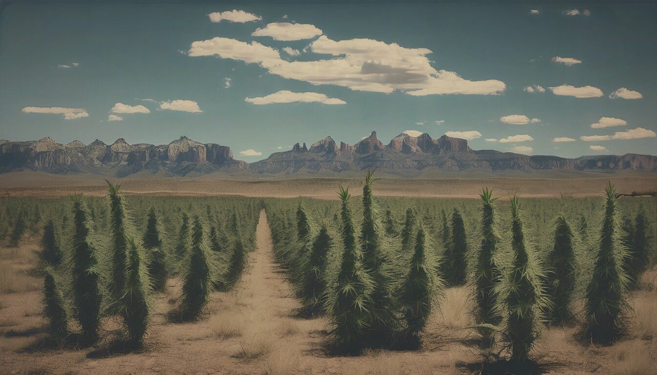 wyoming-featured-image.png