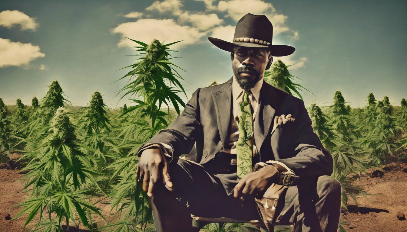 zimbabwe-featured-image.png